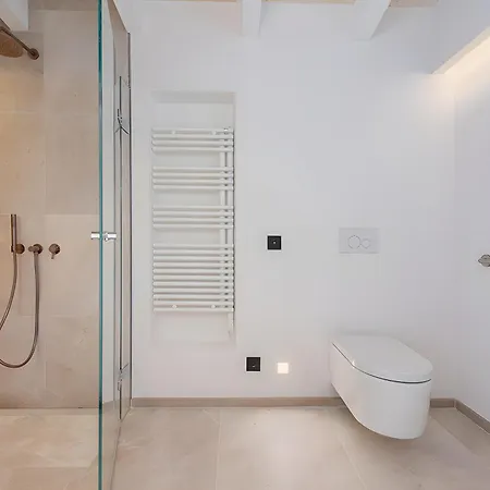 Mas Antigua * ポレンサ