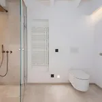 Mas Antigua * Pollença