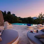 Mas Antigua Pollença