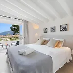 Mas Antigua * Pollença