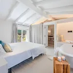 Mas Antigua Pollença