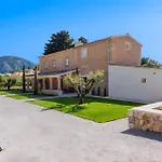 Mas Antigua Βίλα Pollença