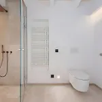 Βίλα Mas Antigua *