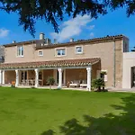 Mas Antigua Βίλα Pollença