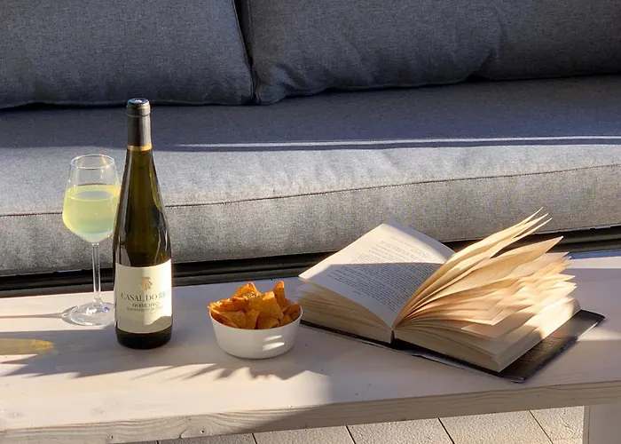 Mas Antigua Pollença